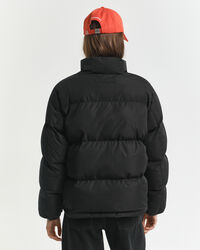 Active Cloud Jacke