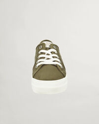 Leisha Sneaker