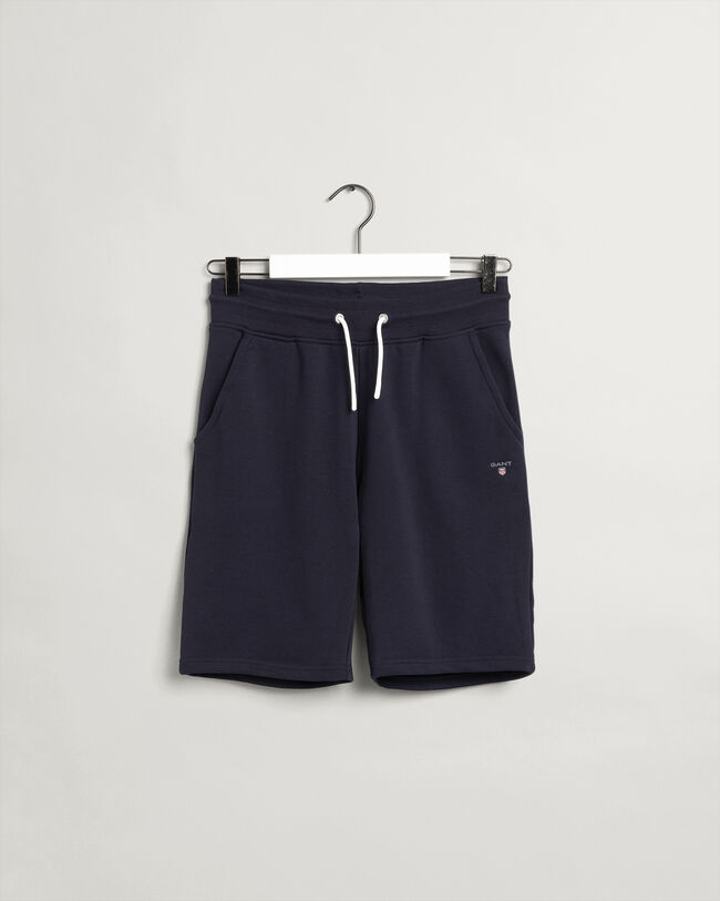 Teen Boys Original Sweatshorts