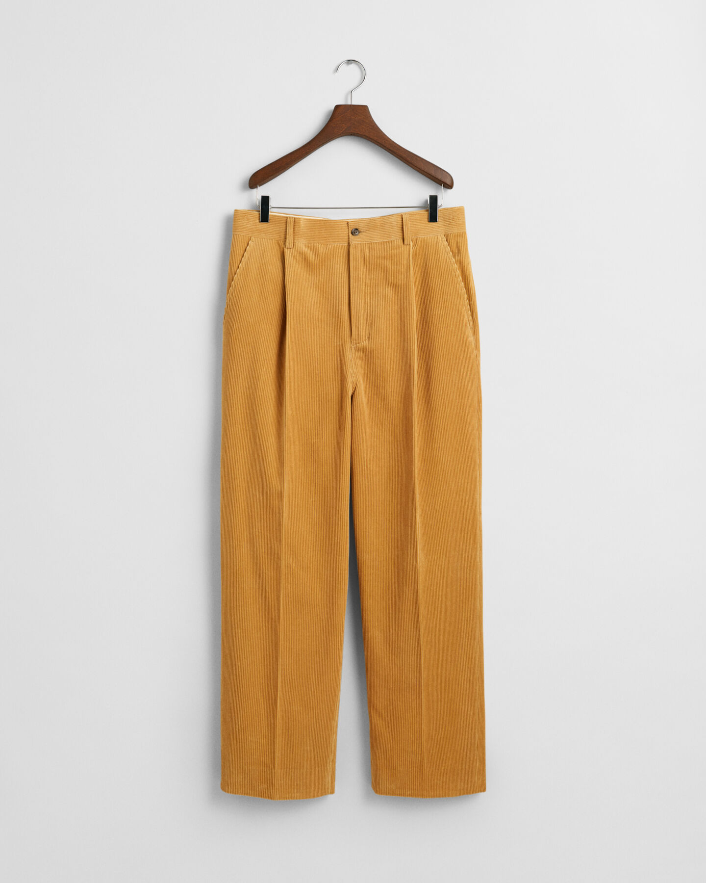 Cordhose