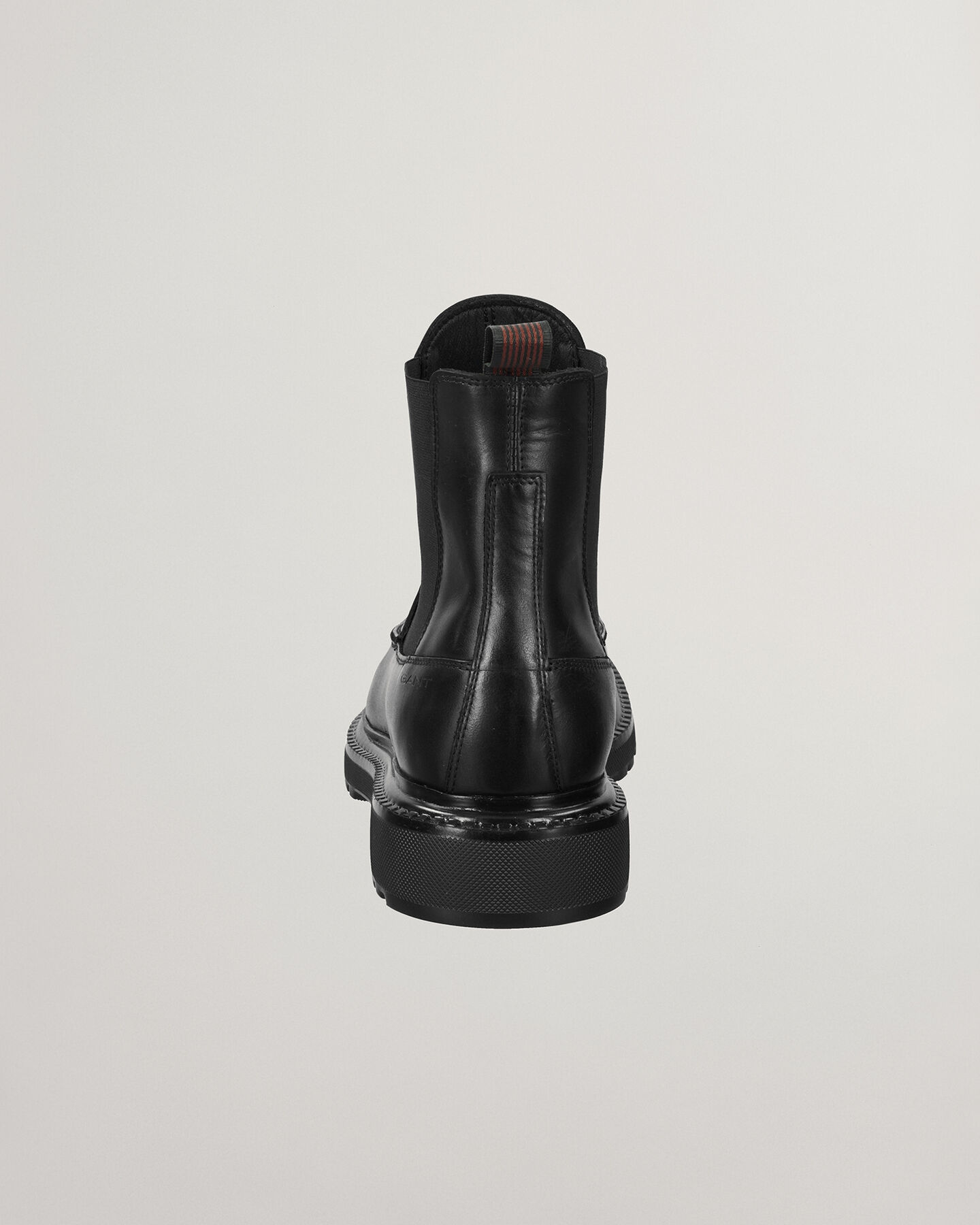 Ramville Chelsea Boot