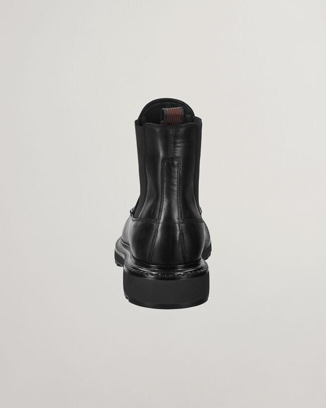 Ramville Chelsea Boot