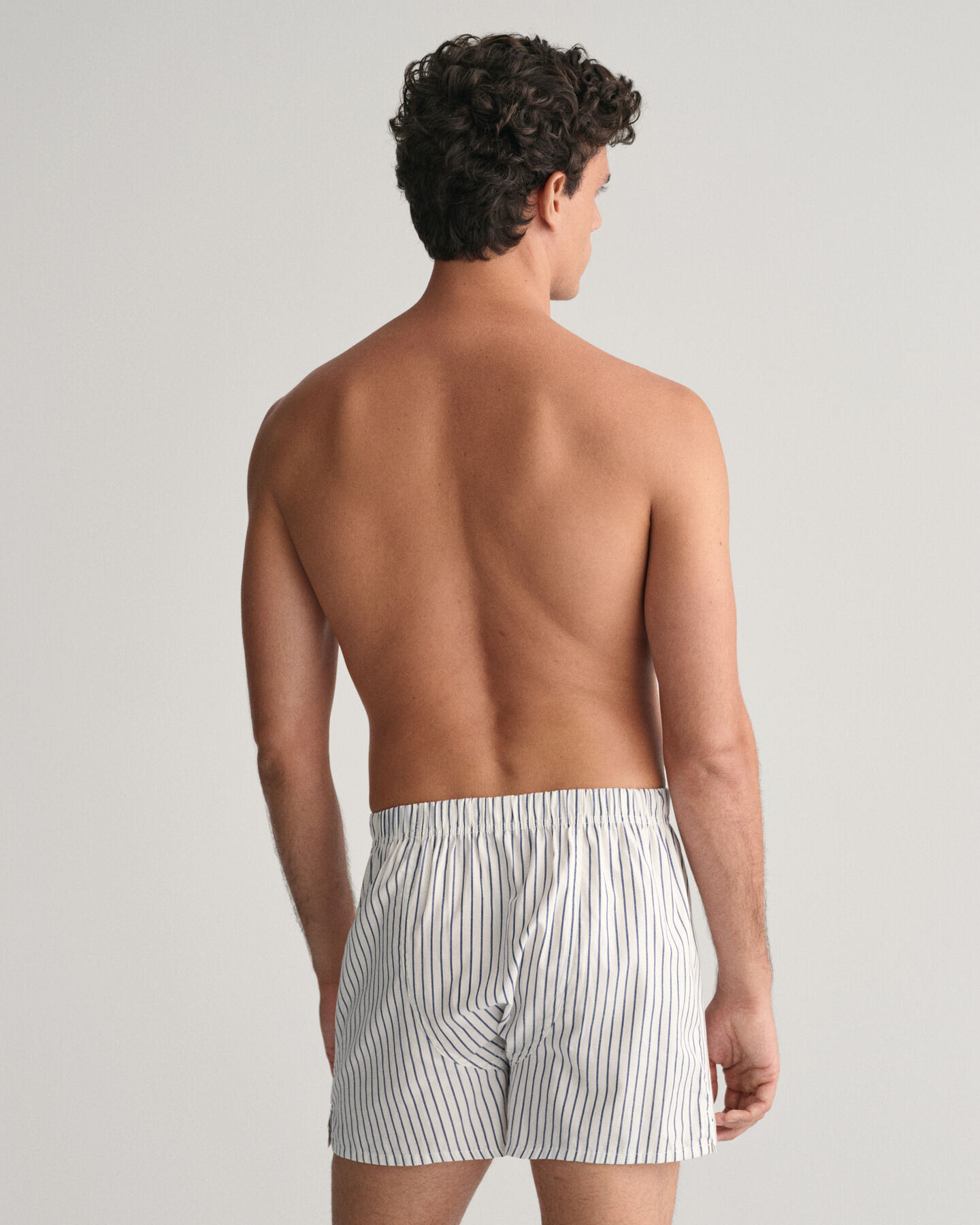2er-Pack Boxershorts in Geschenkbox