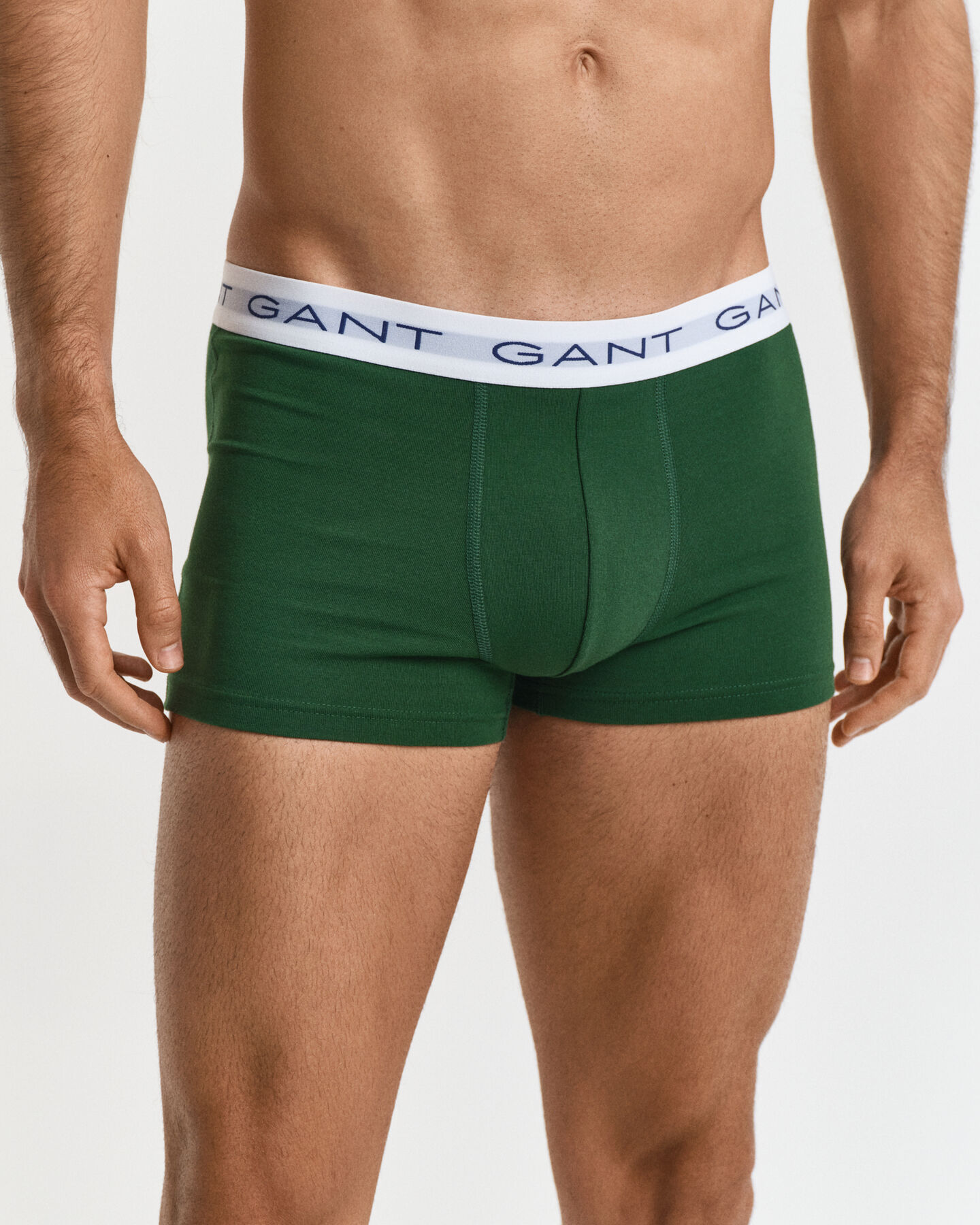 3er-Pack Boxershorts