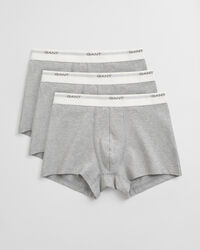 3er-Pack Boxershorts