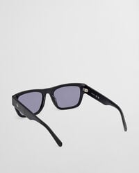 GA00029 Sonnenbrille