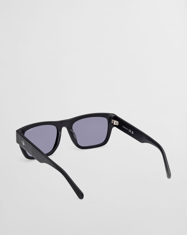GA00029 Sonnenbrille