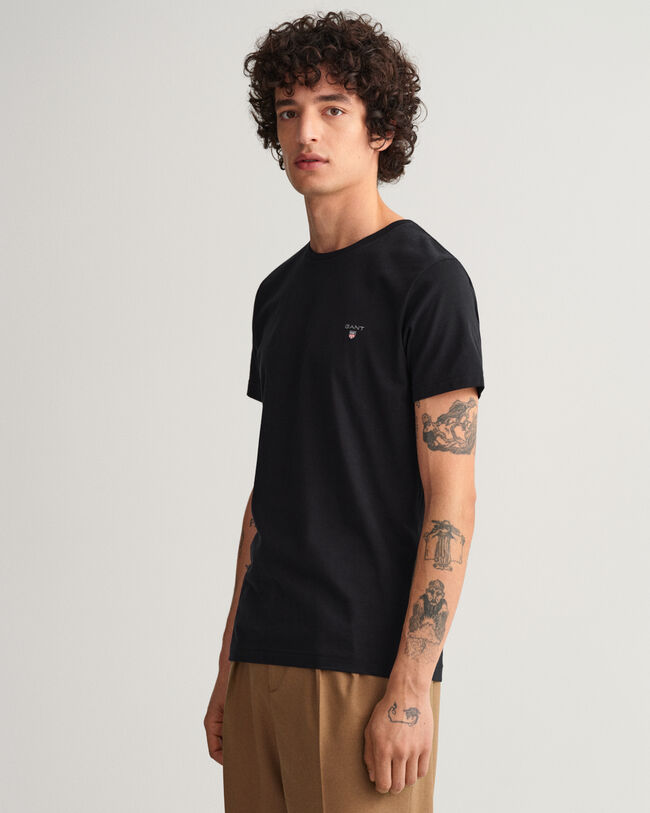 Original Slim Fit T-Shirt