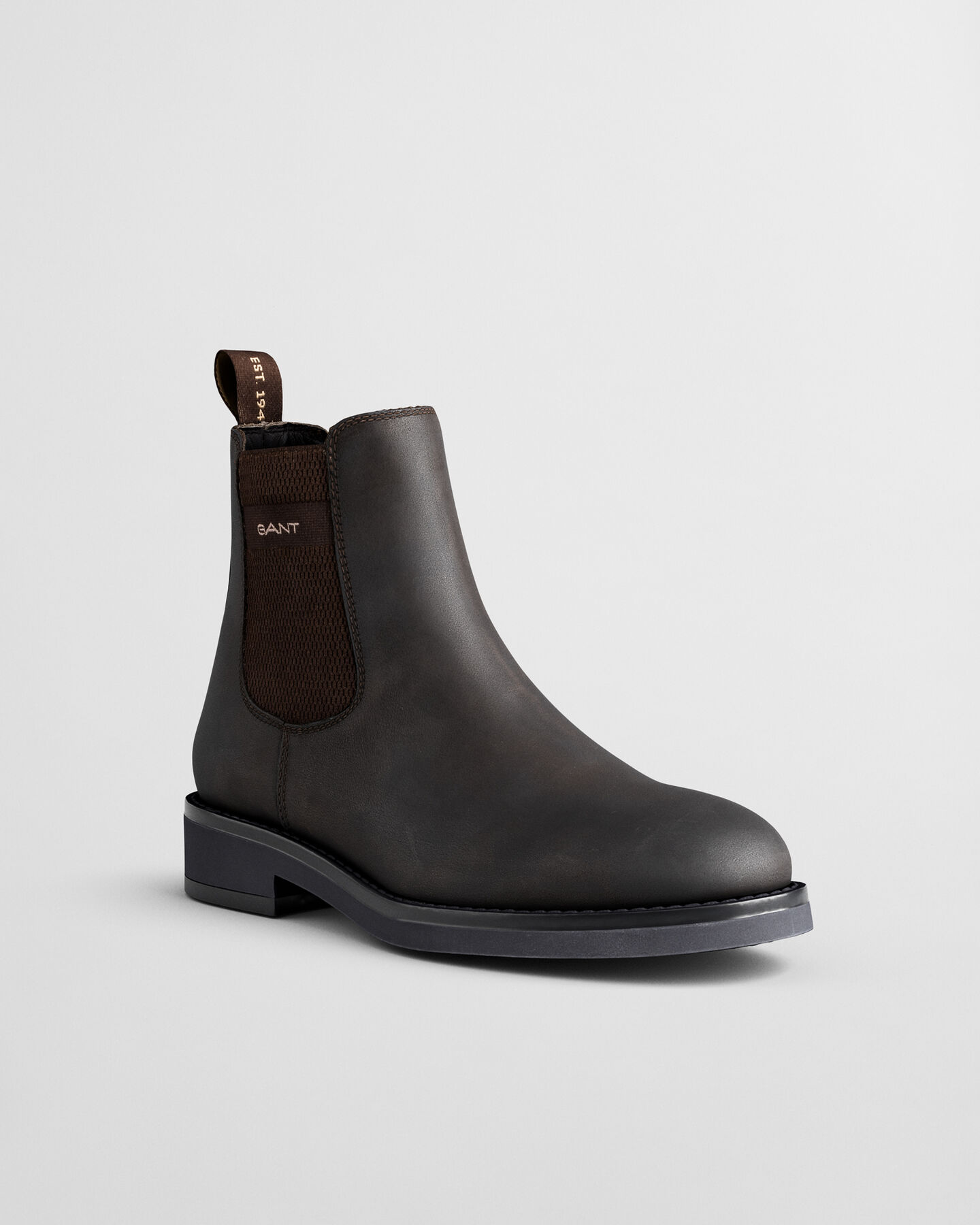 Prepdale Chelsea Boot aus Leder