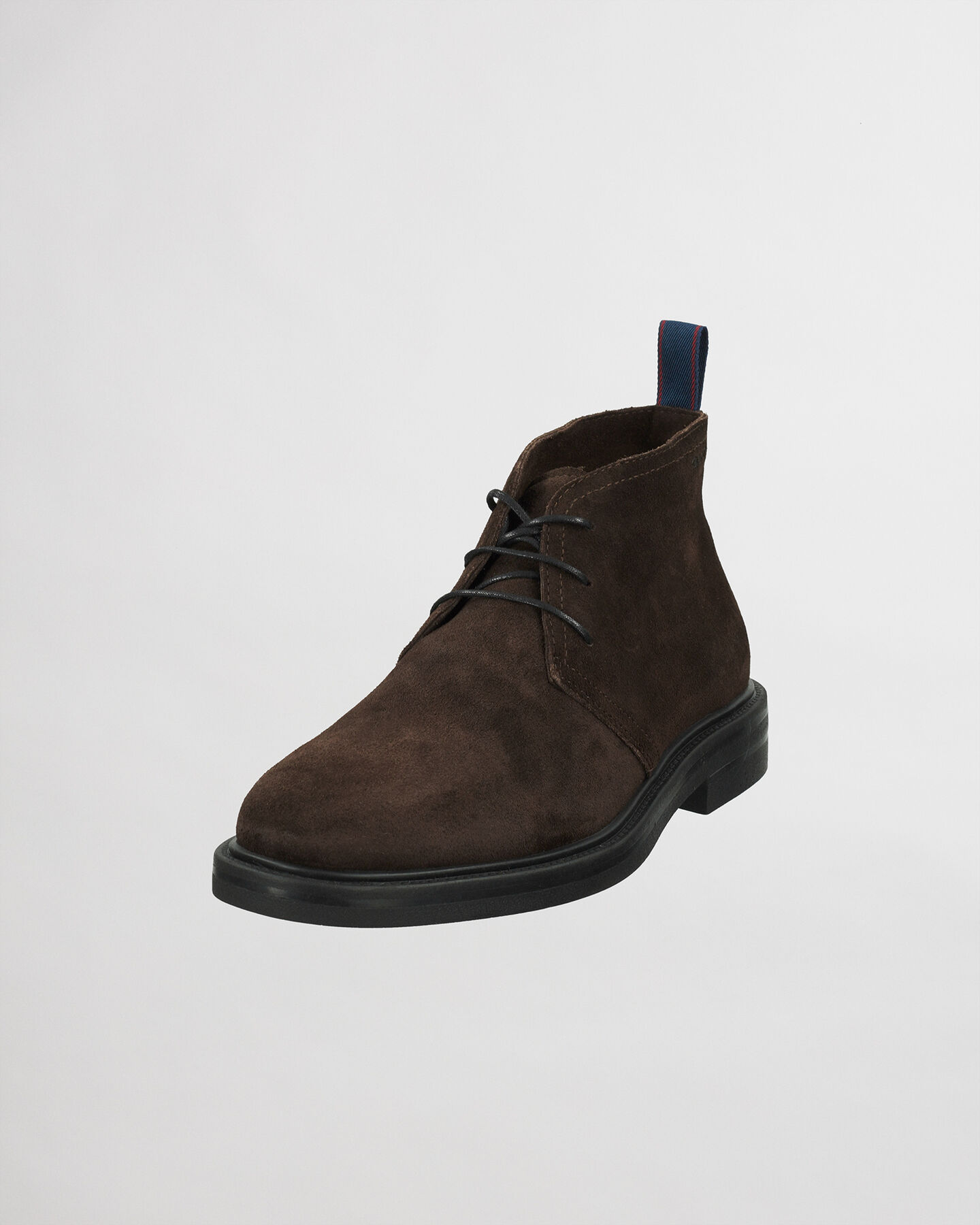 Mittelhoher Kyree Stiefel