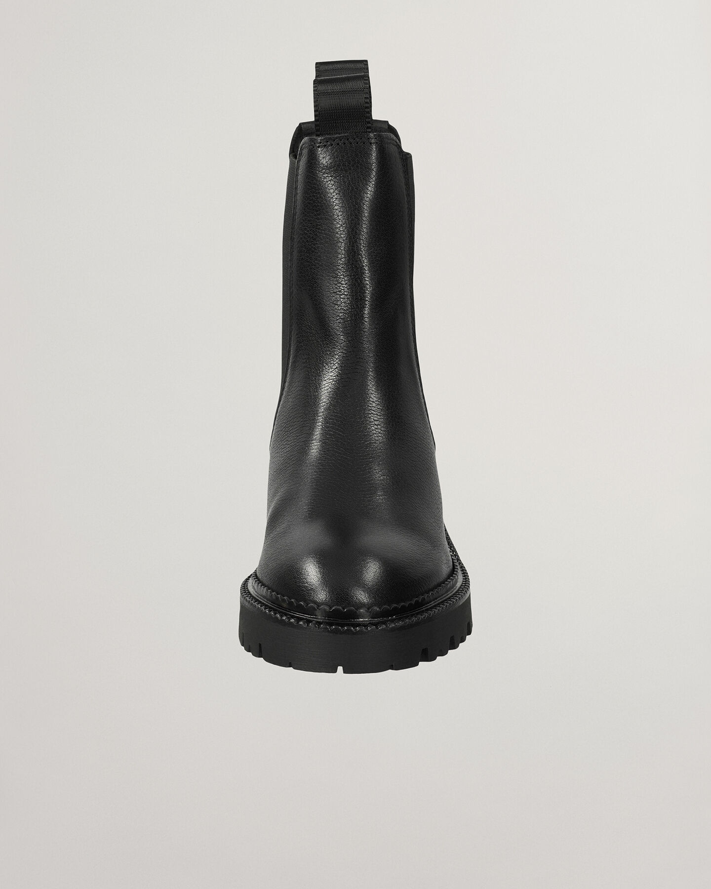 Kelliin Chelsea Boot