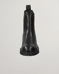 Kelliin Chelsea Boot