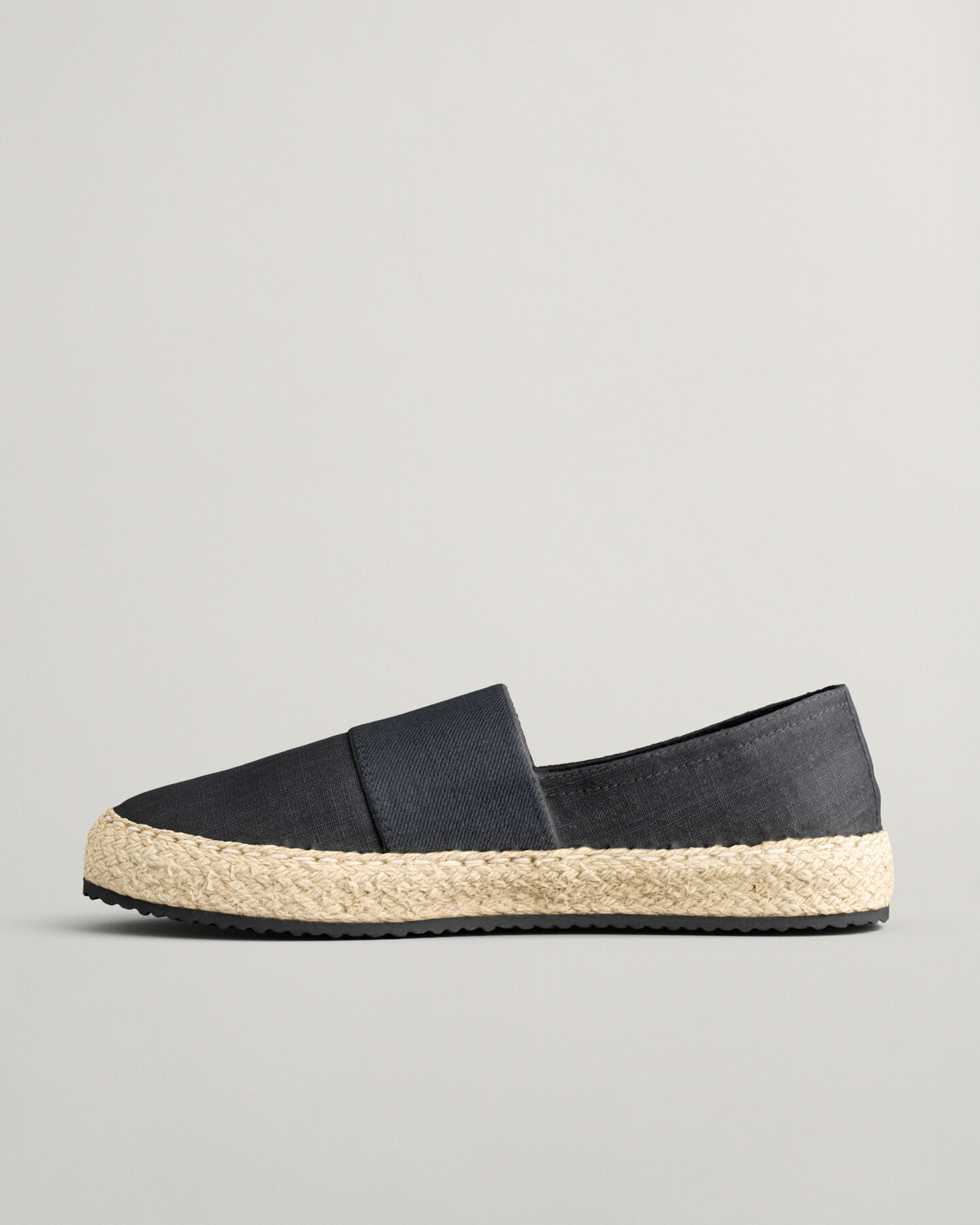 Raffiaville Espadrille