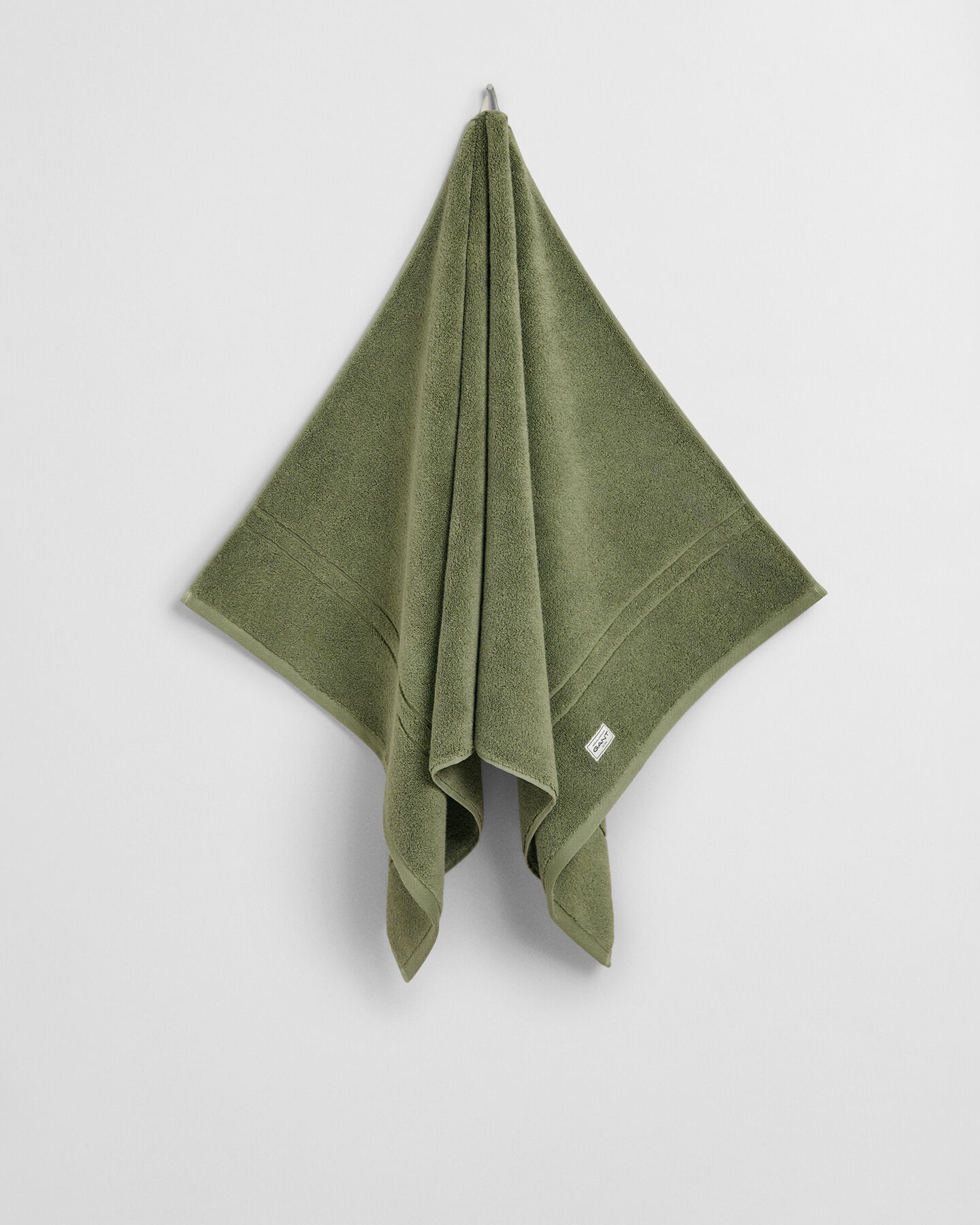 Premium Handtuch 70 x 140