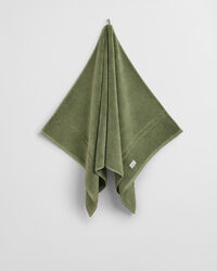 Premium Handtuch 70 x 140