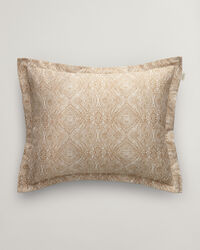 Classic Paisley Kopfkissenbezug