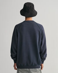GANT Yacht Club Rundhals-Sweatshirt