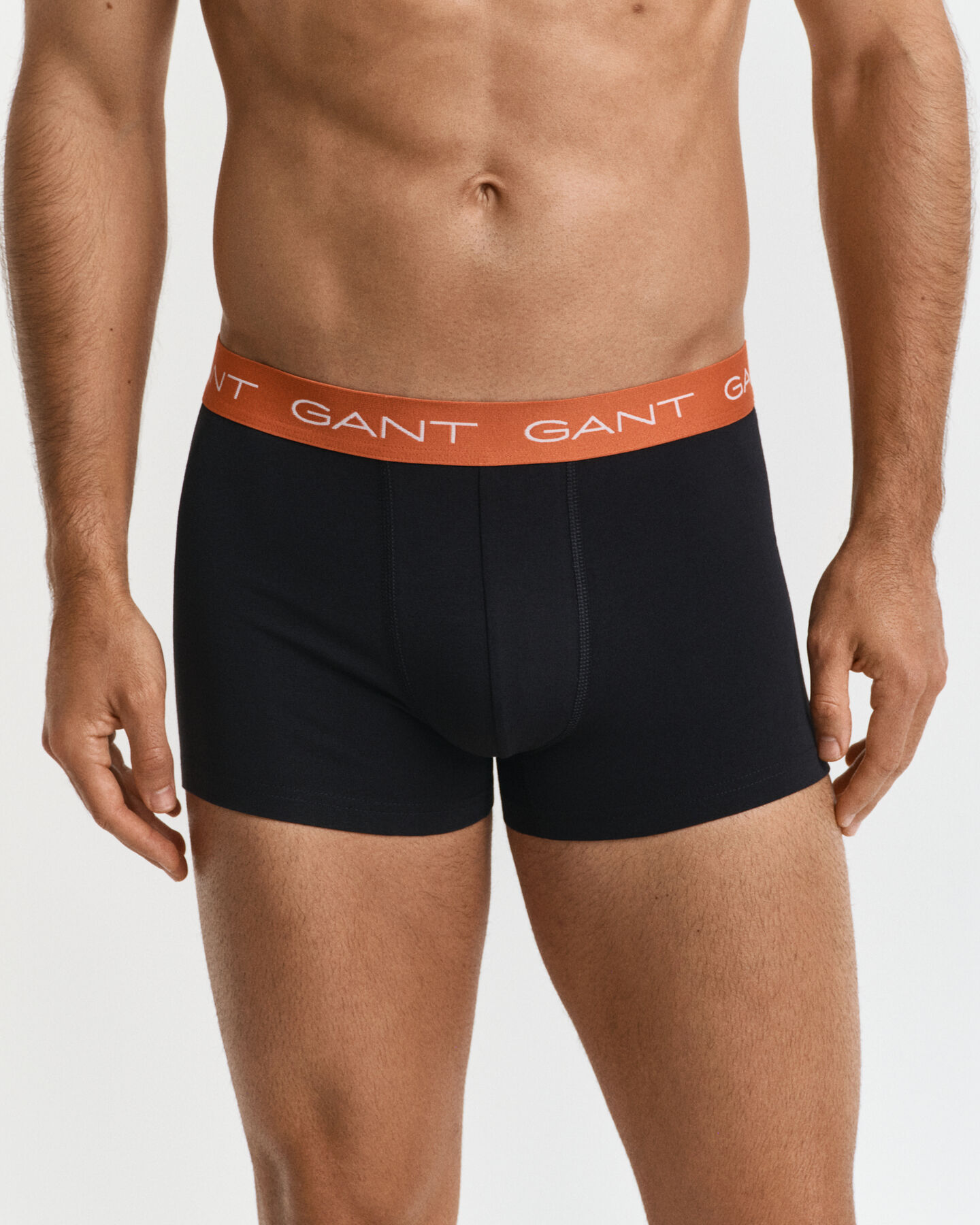 3er-Pack Boxershorts