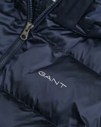 Teens Active Cloud Jacke