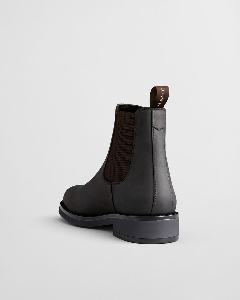 Prepdale Chelsea Boot aus Leder