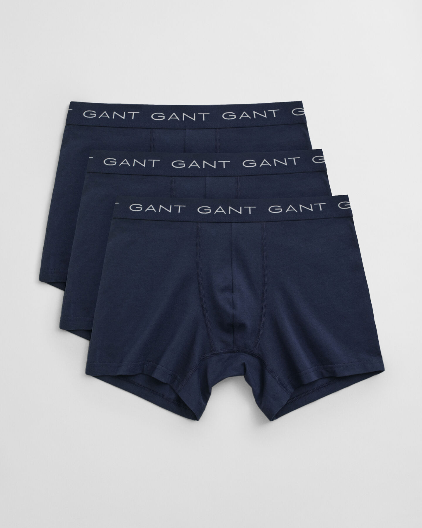 3er-Pack Boxershorts