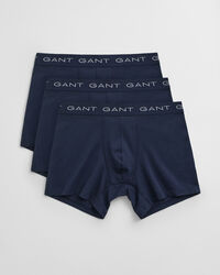 3er-Pack Boxershorts