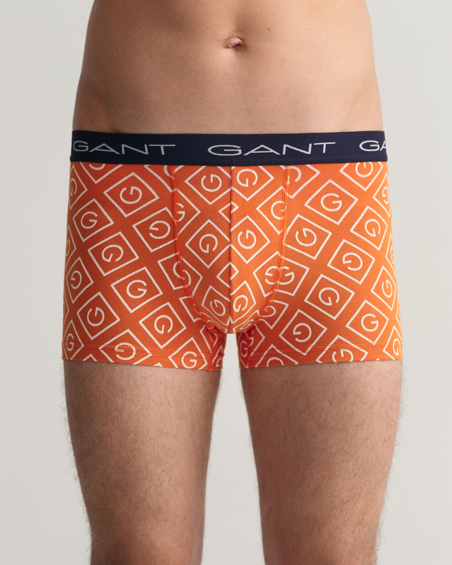 3er-Pack Icon G Boxershorts