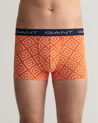 3er-Pack Icon G Boxershorts