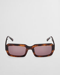 GA00031 Sonnenbrille