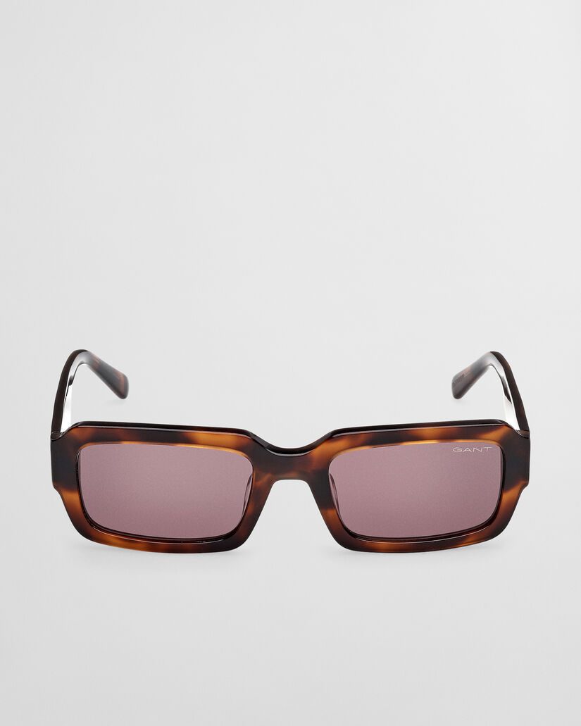 GA00031 Sonnenbrille