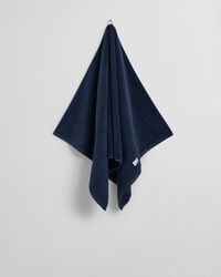 Premium Handtuch 50 x 100