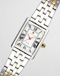 Rhode Island Mini Armbanduhr