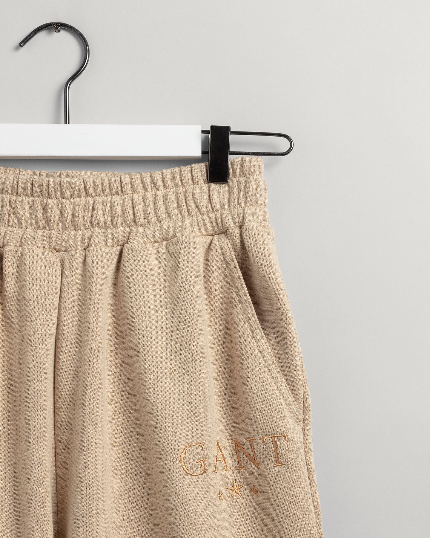 Teen Girls Stars Sweathose