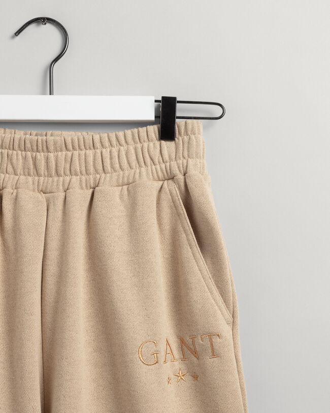 Teen Girls Stars Sweathose