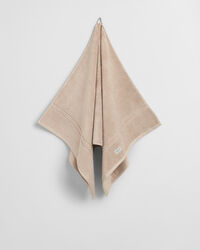 Premium Handtuch 70 x 140