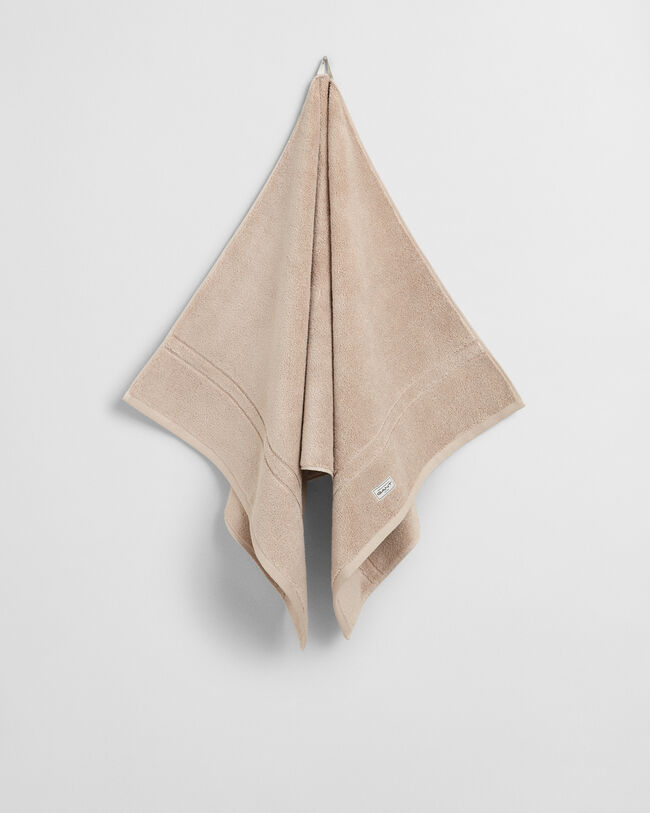 Premium Handtuch 70 x 140