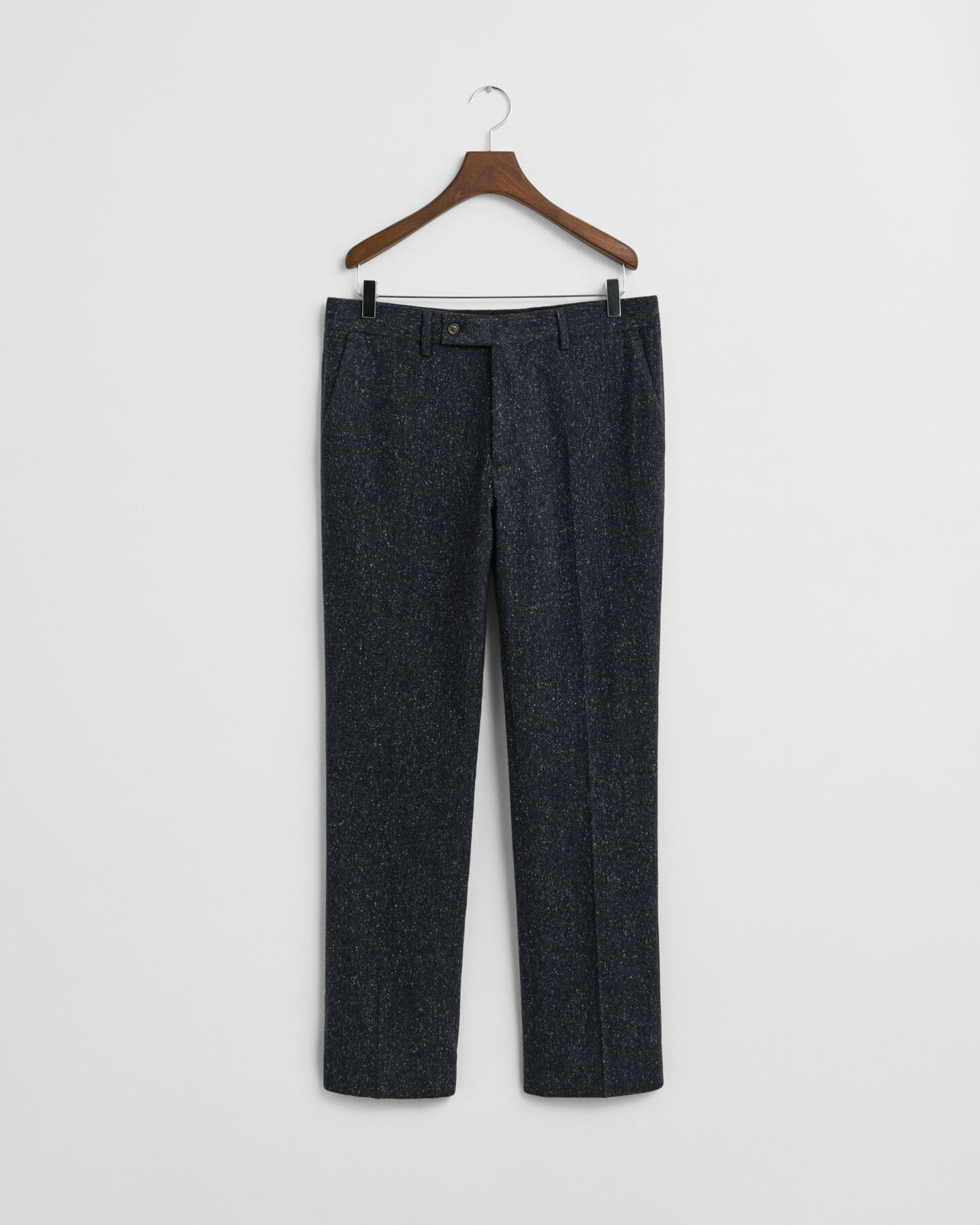 Slim Fit Donegal Anzughose