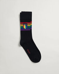 Pride Socken (Gr&ouml;&szlig;en 36-41)