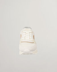 Bevinda Sneaker