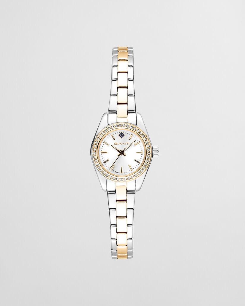 Armbanduhr Fairhaven Bijou