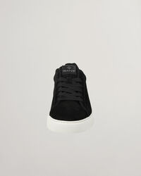 Mc Julien Sneaker