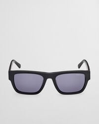 GA00029 Sonnenbrille