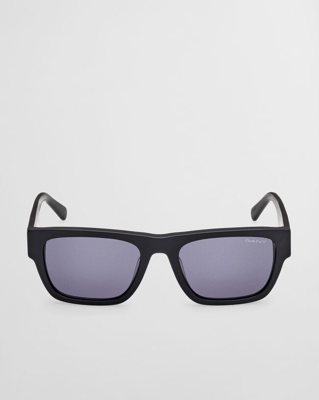 GA00029 Sonnenbrille