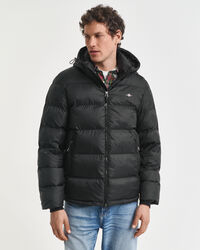 Active Cloud Jacke