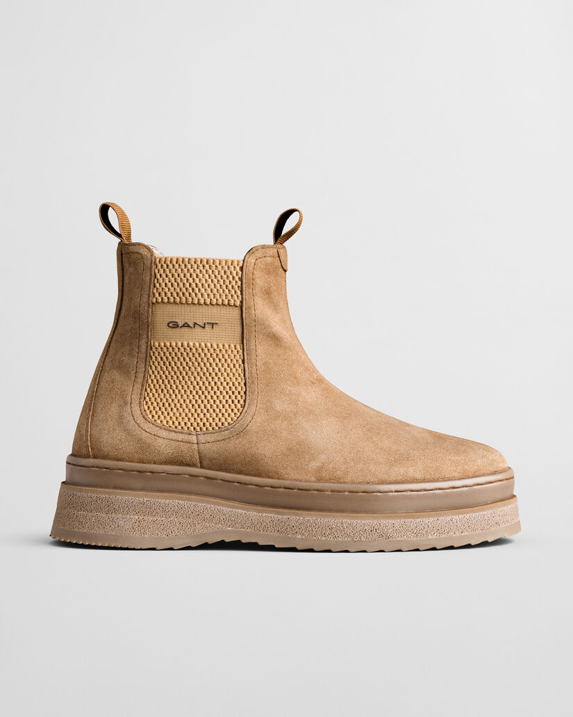 Sistown Chelsea Boot