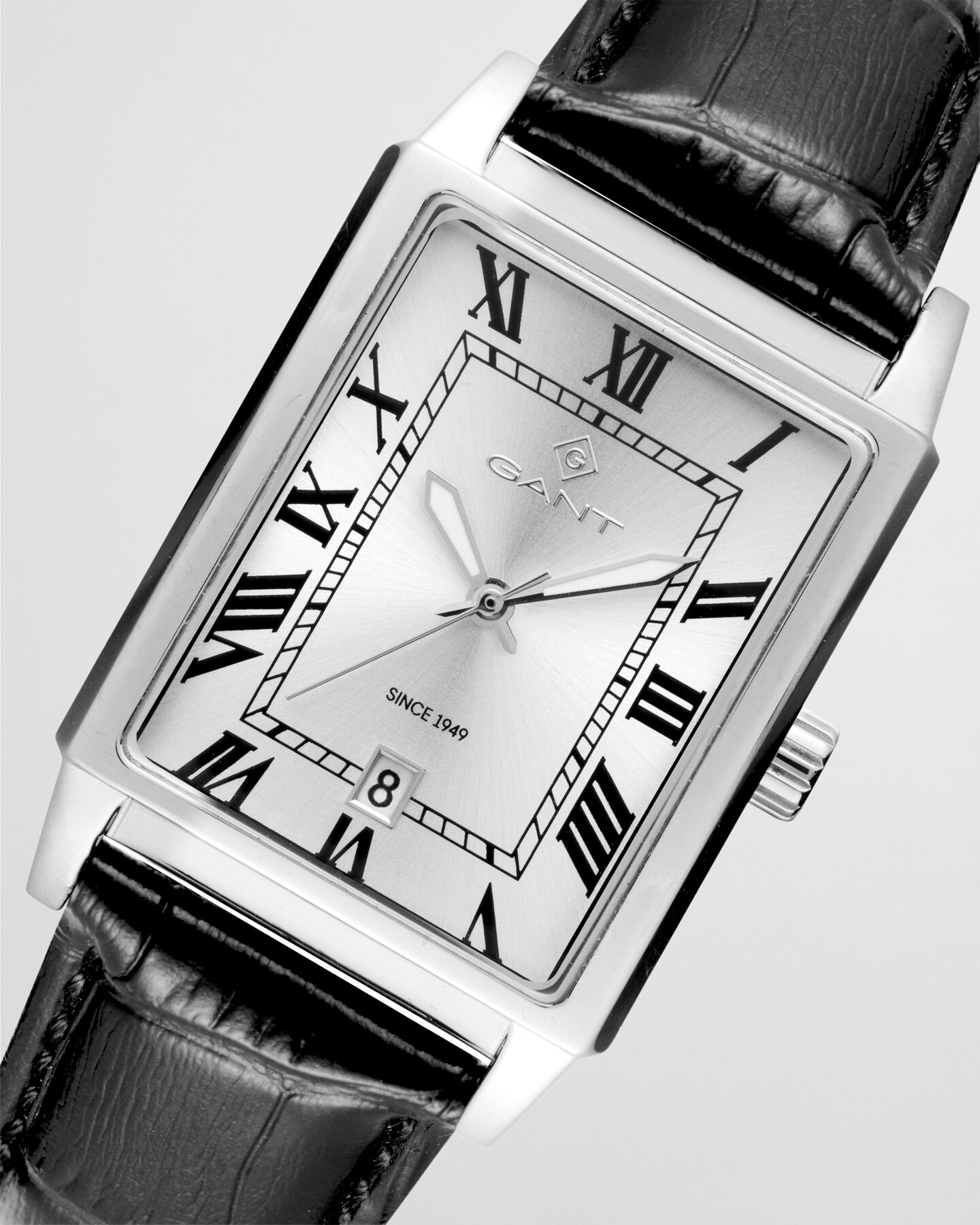 Staten Island Armbanduhr