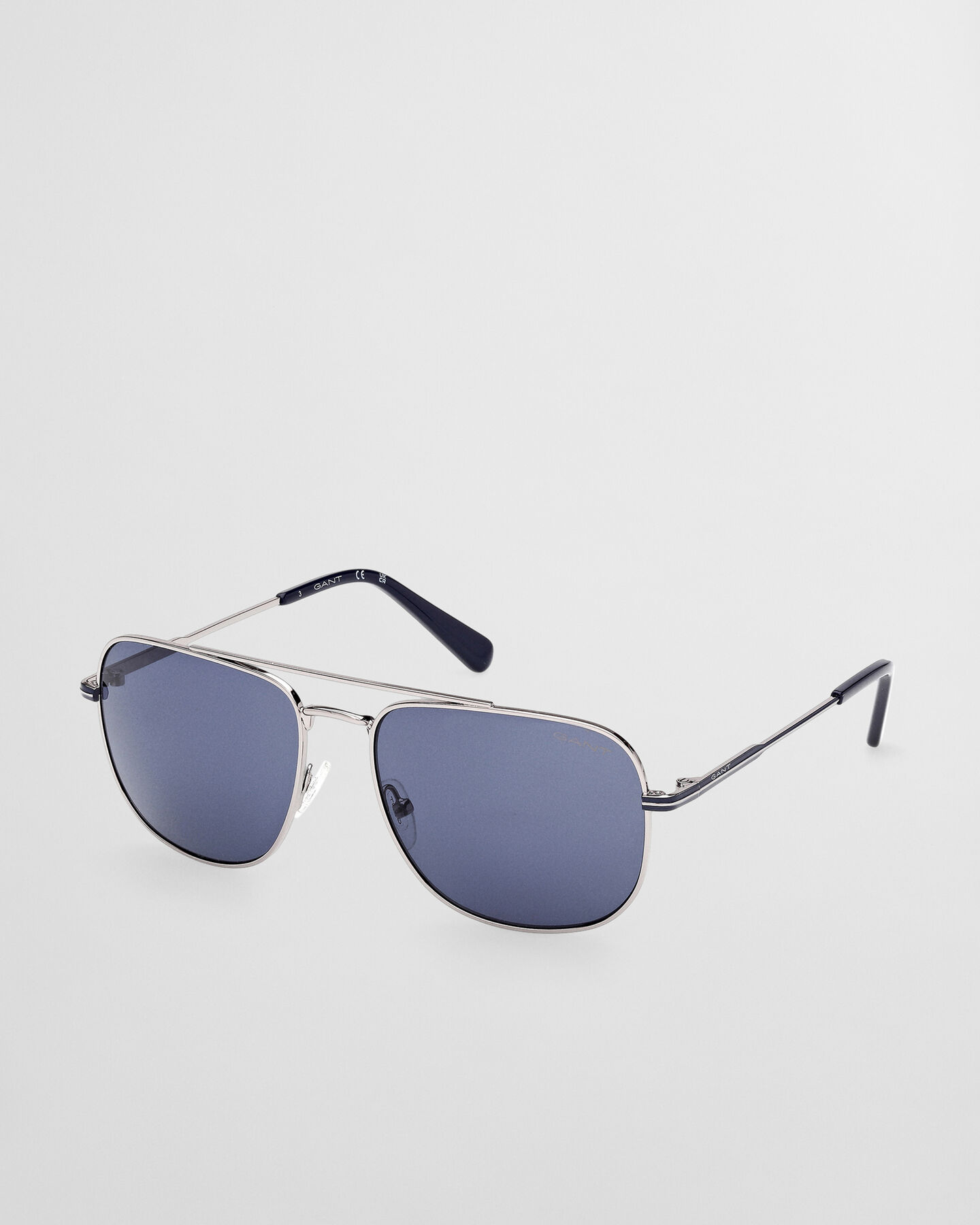 GA00035 Sonnenbrille