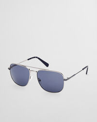 GA00035 Sonnenbrille