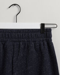 Teen Girls Stars Sweathose