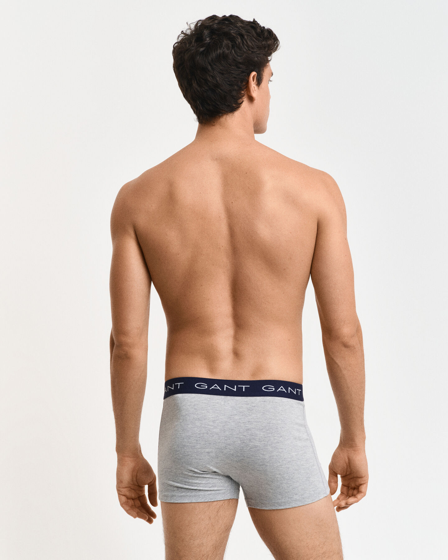 3er-Pack Boxershorts